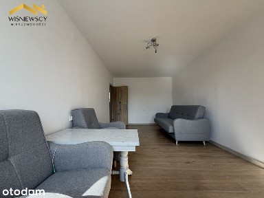 2 pokoje | Centrum Malborka | Przy Zamku