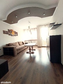 Przytulne M3 na osiedlu Piastów Śląskich