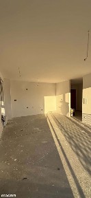 ul. Elizy Orzeszkowej, Nysa, nyski, opolskie