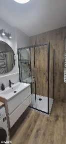 2-pokojowe, oddzielna kuchnia, balkon, garaż podziemny
