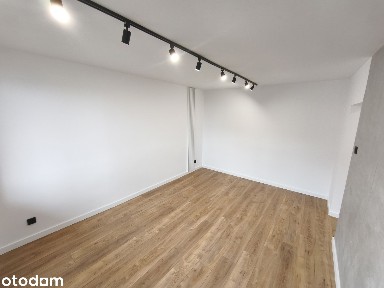2 pokoje | balkon | 6. piętro | od zaraz