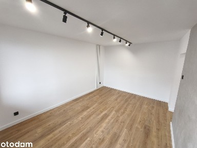 2 pokoje | balkon | 6. piętro | od zaraz
