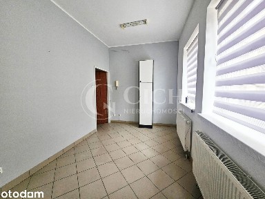 Bema, Tarnów, małopolskie