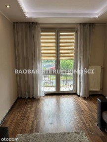 2 Pokoje Praga Południe Grochowska