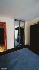 Po remoncie, 2 pokoje, balkon, Ochota - Grójecka