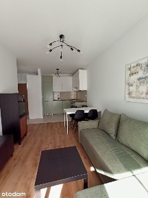 Bielany, Sokratesa, z garażem, nowe osiedle, od 1 października