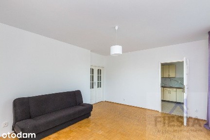Warszawa Wrzeciono - 3 pokojowe mieszkanie + garaż