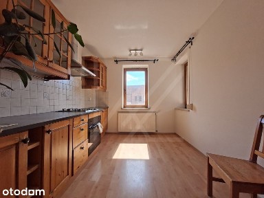 Mieszkanie|Wynajem|89m2|Bronowice
