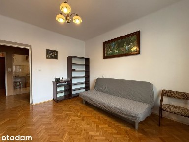 ul. Mogilska, Osiedle Oficerskie, Grzegórzki, Kraków, małopolskie