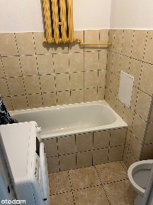 ul. Witolda Budryka, Michałkowice, Siemianowice Śląskie, śląskie