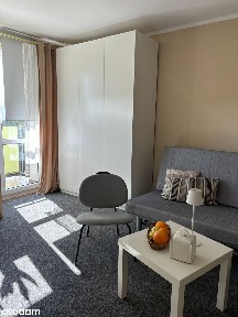 AKTUALNE |niezależne 2 pokoje|osobna kuchnia|Poznań os.Raszyn/Grunwald