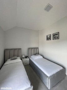 Smardzów, Oleśnica, oleśnicki, dolnośląskie