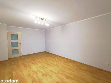 Ścisłe centrum Szczecina! 3 pokoje, 74 m² z balkonem | bezpośrednio