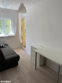 Grunwald, Poznań, wielkopolskie
