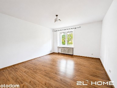 ul. Jaworowa, Dębiec, Wilda, Poznań, wielkopolskie