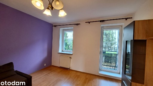 Os. Zygmunta Starego 4B, Piątkowo, Stare Miasto, Poznań, wielkopolskie