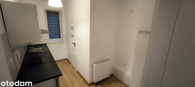Mieszkanie bezczynszowe w Kościanie