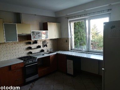 ul. Radostowa, KSM, Kielce, świętokrzyskie
