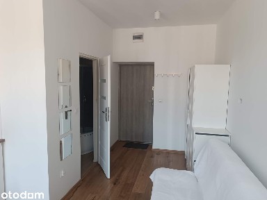 ul. Tadeusza Kościuszki, Śródmieście, Katowice, śląskie