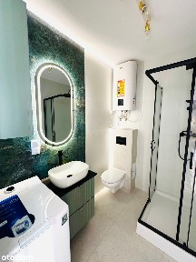 36m2, mieszkanie 2 pokojowe, Chorzów, ul. Miechowicka