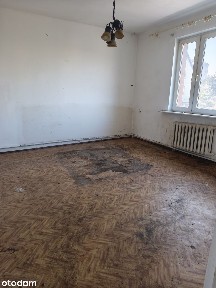 Lokal mieszkalny ul. Lechicka 1/4 - przetarg gminny