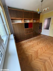 Mieszkanie z potencjałem inwestycyjnym lub dla rodziny - Pabianice