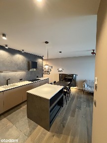 Ekskluzywny apartament - Soho Resience - Prochowa 6