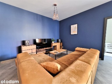 Nowy apartament w Centrum BB - Super Lokalizacja B-B (English)
