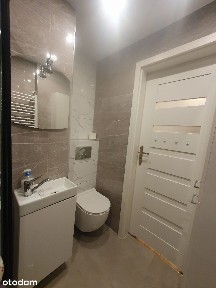 Wynajmę mieszkanie,pokoje Chabry