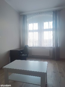 Chorzów II, Chorzów, śląskie