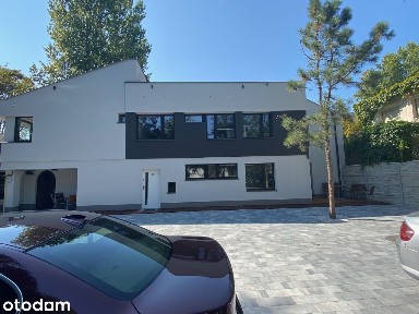 2 pokoje po 1200 - dla 2 studentek apartamenty Tysiąclecie Częstochowa