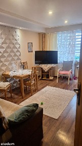 Chojny, Górna, Łódź, łódzkie