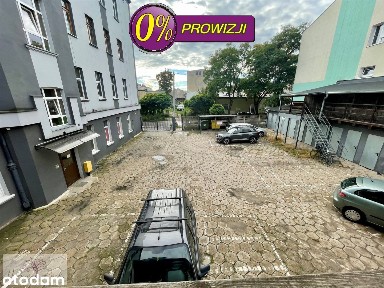 Ponad 120 M² Przestrzeni NA DWÓCH Poziomach 299tyś
