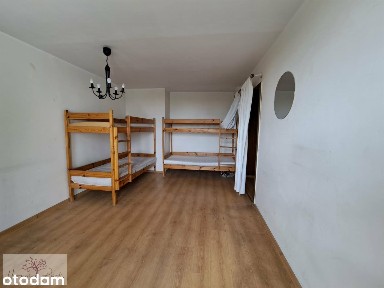 Mieszkanie na sprzedaż, Łódź, 4 pokoje