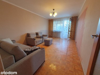 M3 na sprzedaż, Radomsko - Centrum Balkon