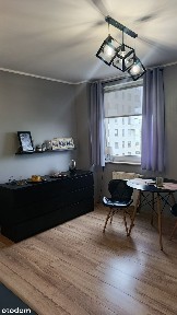 Kawalerka 26 m2 /Gdynia Witawa/ niski czynsz