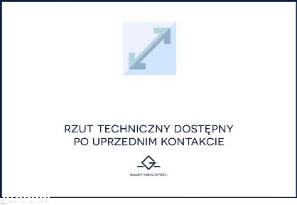 Chwaszczyno | Dom Wolnostojący | Blisko Centrum