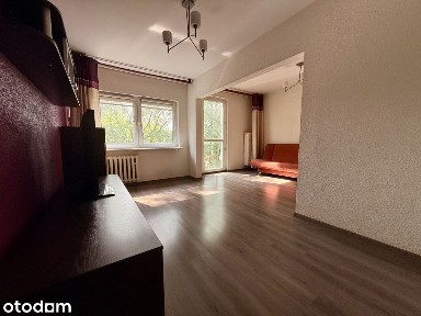 Będzińska, Kurak, Górna, Łódź, łódzkie