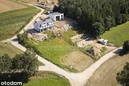Zacisze, Czeczewo, Przodkowo, kartuski, pomorskie