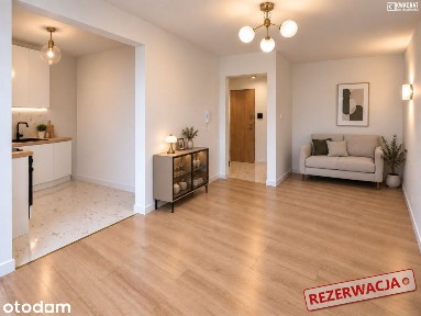 Bronowice, Lublin, lubelskie