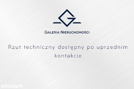 Dom z osobnym mieszkaniem | Potencjał inwestycyjny