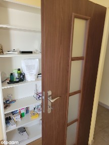 Kawalerka 30,8 m² | Wyżyny | Winda | KW | Blisko Instytutu Psychologii