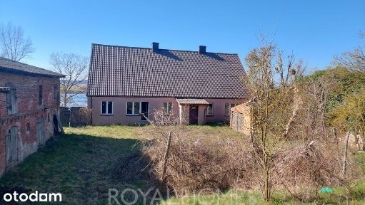 Widuchowa, gryfiński, zachodniopomorskie
