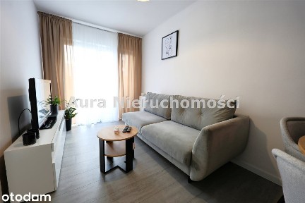 2 Pokoje Gotowe DO Wprowadzenia Toruń, JAR