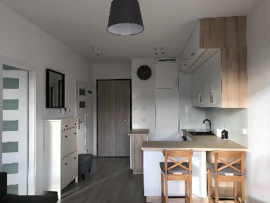 Pomorskie, Gdańsk, Letnica