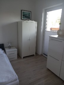 Mieszkanie na wynajem Polna Ustka ZMIANA CENY!