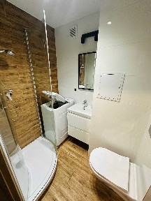 Dolnośląskie, Wrocław, Krzyki