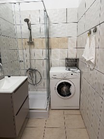 Wysokie przestronne mieszkanie 51m, Plac Grunwaldzki, blisko Politechniki