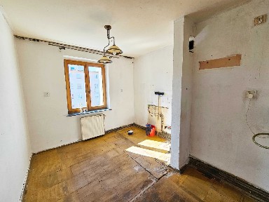 Mieszkanie w centrum, idealne na inwestycje