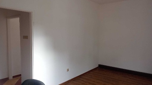 Sprzedam ustawna kawalerkę koło Parku Śląskiego